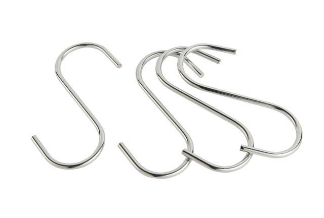 Garden S Hooks