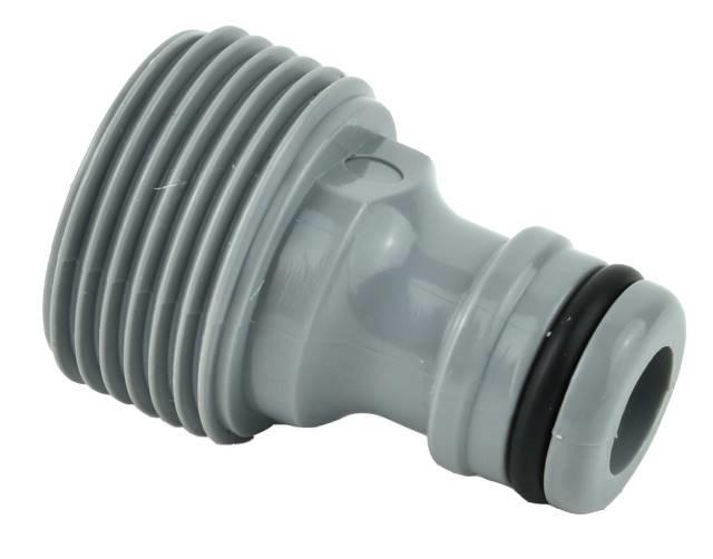 Flopro Accessory Adaptor