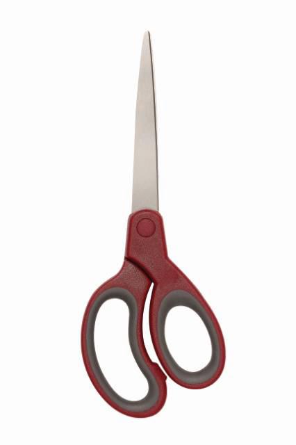 KS General Purpose Scissors 20pk