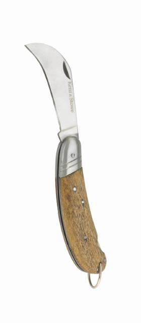 KS Pruning Knife