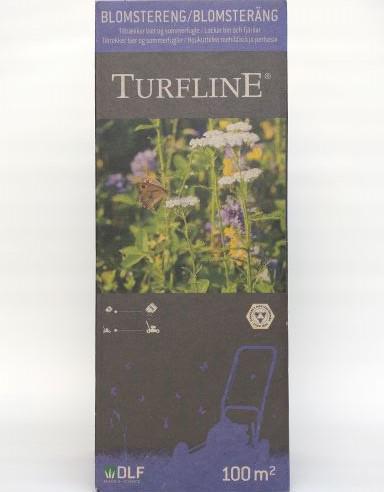 Turfline Blomstereng 1 kg.