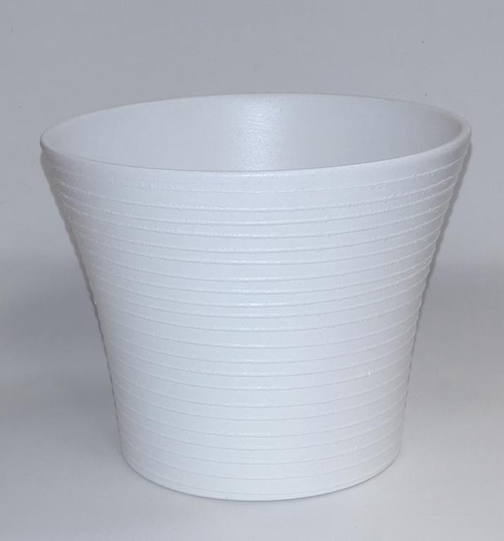 PEPPE VIT KRUKA D18,5CM