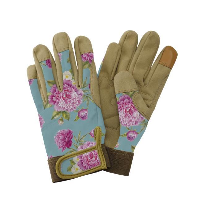 Premium Comfort Glowe