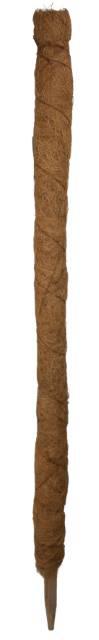 Prima grow Plantestøtte kokos 60cm