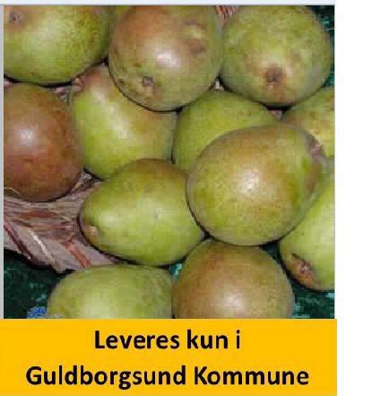 PÆRE ALEXANDER LUCAS