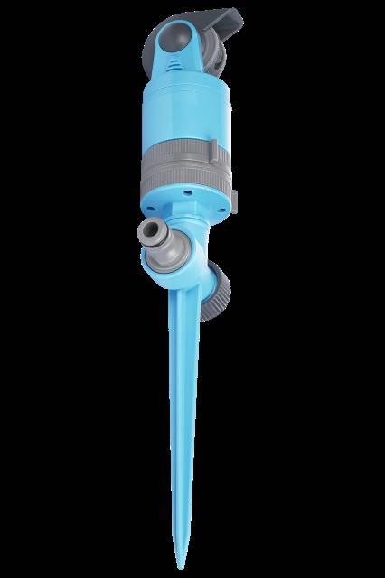 Flopro Hydro Adjustable Sprinkler