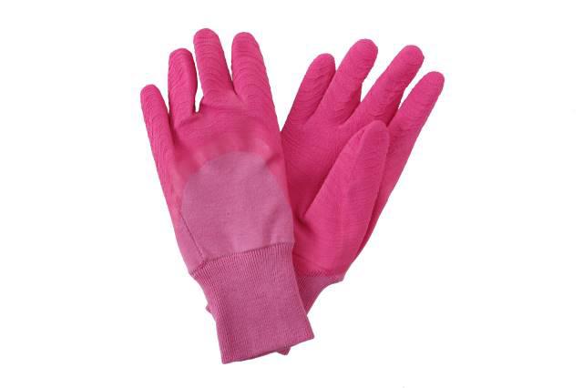 Handske. Ultimate All Round G