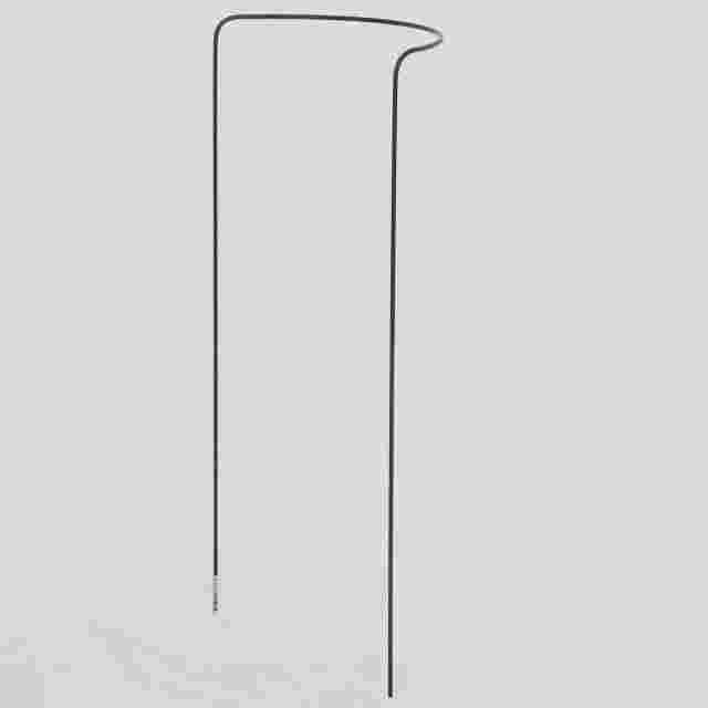 Prima grow staudestøtte