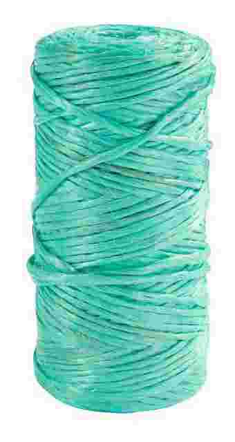 Rot-proof Twine 100g