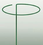 Stilkstøtte ø 40cm