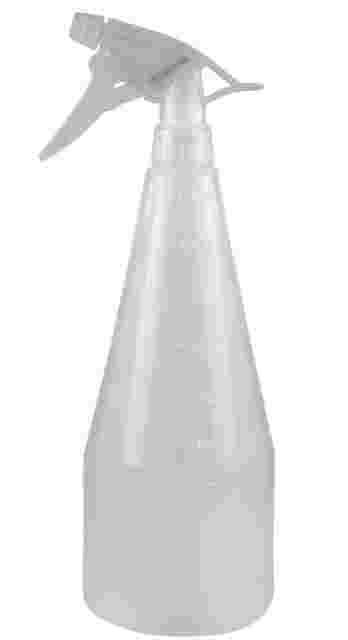 Forstøver 1 l