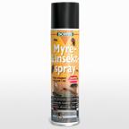 BONUS Myre- og insektspray - 225 g