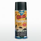 BONUS Chok Fluespray 290 g