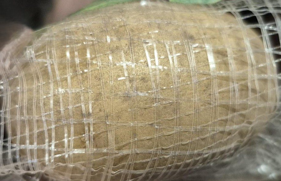 Cimega 1,5 kg