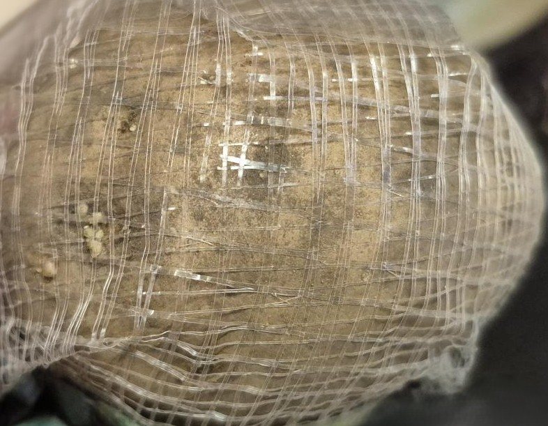 Gala 1,5 kg
