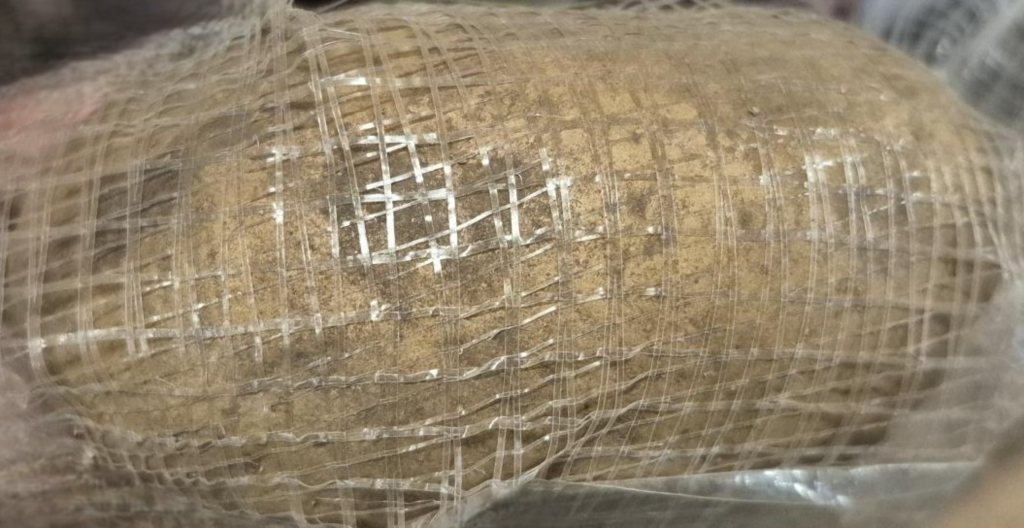 Soleo* NYHED! 1,5 kg