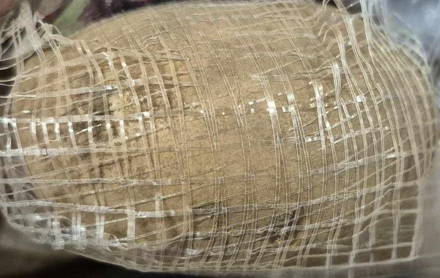 Argana 1,5 kg