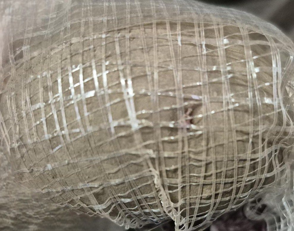 King Edward 1,5 kg