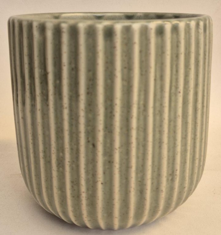 Sara Green 14 cm